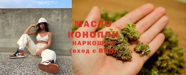 индика Абдулино